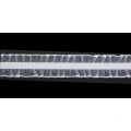 Nantong Golden Autumn Line Co., Ltd.